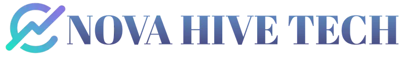 NovaHiveTech